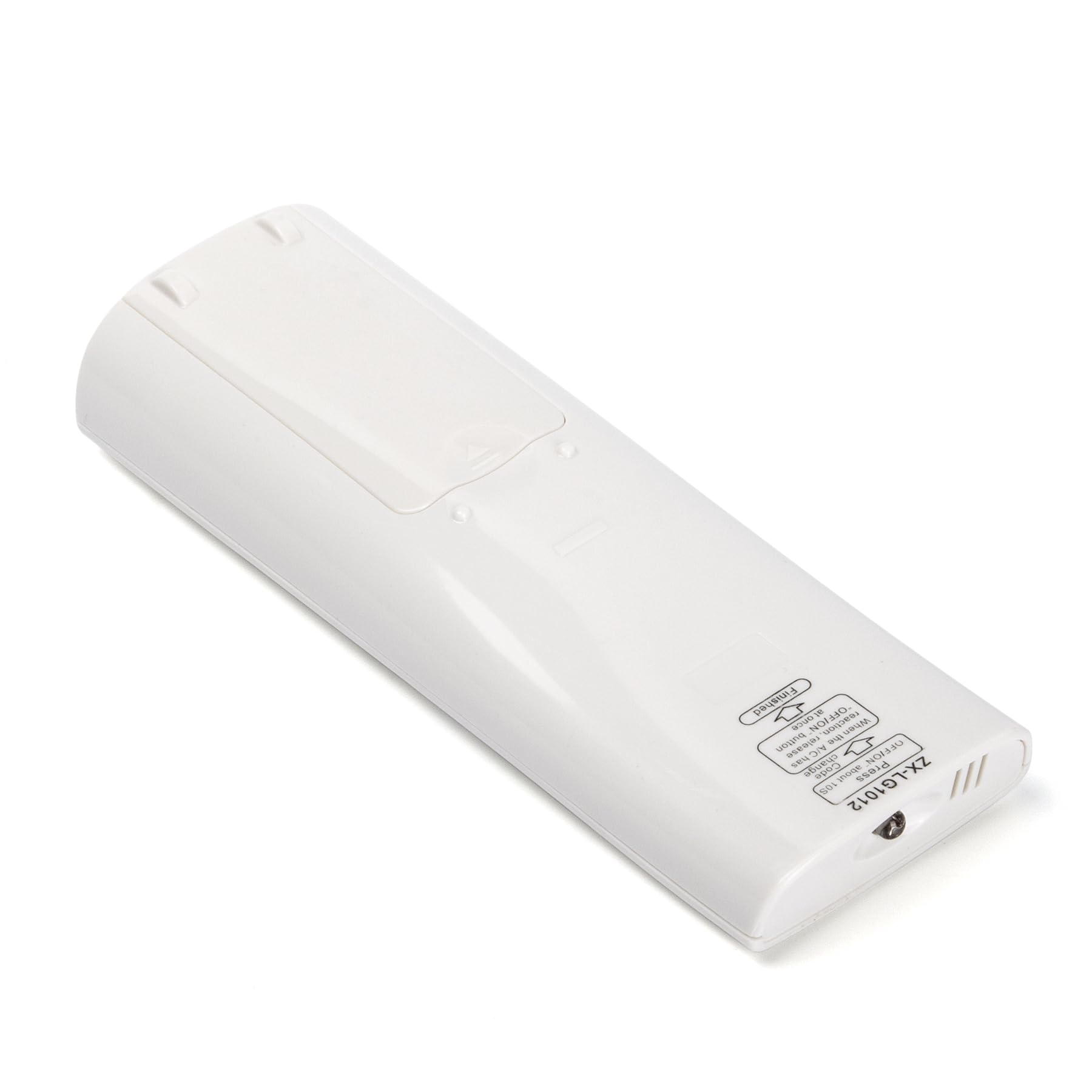 エアコン 17 pieces of Air-conditioned Remote Replacement Remote Control for ZHF/LW-17 ZCF/LW-17 Air